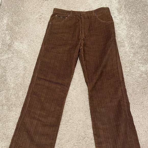 Ferre pants - Picture 1 of 16